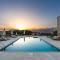 Harma Traditional Boutique Suites - Pafos