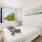 Casa Kintore A beautiful family friendly villa situated in the heart of S’Algar