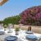 Casa Kintore A beautiful family friendly villa situated in the heart of S’Algar