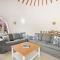Casa Kintore A beautiful family friendly villa situated in the heart of S’Algar