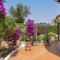 Casa Kintore A beautiful family friendly villa situated in the heart of S’Algar