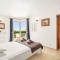 Casa Kintore A beautiful family friendly villa situated in the heart of S’Algar