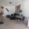 Appartement el toro Alhaurin