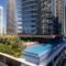 ULTIQA Signature at Broadbeach - Gold Coast