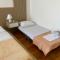 New Central Apartment