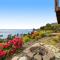 Windsong Cove