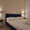 Hotel - Giardino Marchese DAltavilla