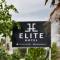 Elite Hotel