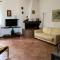 Casa Vacanze Cassero - Camerata Picena