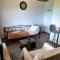 Olive tree villa