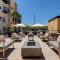 WaterWalk Extended Stay by Wyndham Phoenix N Happy Valley