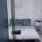 Superbe appartement hyper centre-ville de Melun