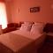 Foto: Guest House Orchidea 28/59