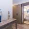 IDEE SUİTES Fethiye