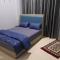 Bella Homestay Perlis - Arau