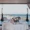 Grand Hotel Parkers Grand Hotel Parkers