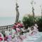 Grand Hotel Parkers