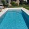 OCottage jardin