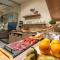 Goloritzè Room and Breakfast
