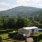 Camping " Le grun de Chignore" - Vollore-Ville