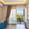 IDEE SUİTES Fethiye
