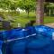 VILLA BOTTERA with Jacuzzi in the garden Cuneo Langhe Piemonte - Riforano