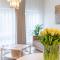 Modern Loft Apartment w/free parking No.2 - Мариямполе