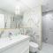 Modern Loft Apartment w/free parking No.2