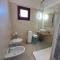 Hotel SOrtale con Parcheggio interno e Ristorante allaperto
