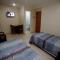 Hotel America do Sul