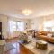 Rising On Main - Suite 200 - بلاوينغ روك