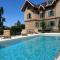 OCottage suite Familiale