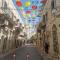 Jaffa 17 - urban loft