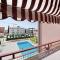 Residence San Zeno S P House