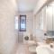 Residence San Zeno S P House
