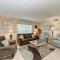 Sea Grape Inn 2- BEACHFRONT Property - Longboat Key