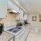 Sea Grape Inn 2- BEACHFRONT Property - Longboat Key