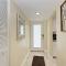 Sea Grape Inn 2- BEACHFRONT Property - Longboat Key