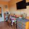 APPARTEMENT DE 24 M2 à BARBOTAN-Minimum 21 nuits-CLIMATISé #VACANCES#CURE--lac et piscine à 1 km - Cazaubon