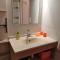 APPARTEMENT DE 24 M2 à BARBOTAN-Minimum 21 nuits-CLIMATISé #VACANCES#CURE--lac et piscine à 1 km