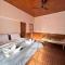 Zambala guest house