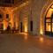 Maridin Hotel