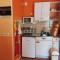 APPARTEMENT DE 24 M2 à BARBOTAN-Minimum 21 nuits-7nuits en été-CLIMATISé #VACANCES#CURE--lac et piscine à 1 km - Cazaubon