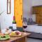 Karoo Retreat- Self Catering Villas and Bed & Breakfast - أوتشورن
