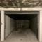 Viviane - Beautifull view, Garage, 200m from beach