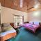 Zambala guest house