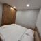Two bedrooms apartment "Kitesa"