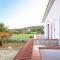 Villa Selena Oasis of Well Being - Goelba