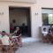 Avaton Hotel
