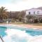 Villa Selena Oasis of Well Being - Goelba